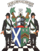 Grand Lodge Of Scotland